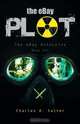 The eBay Plot, Charles A. Salter 