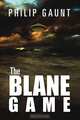 The Blane Game, Philip Gaunt 