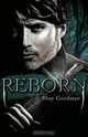 Reborn, Shay Goodman 