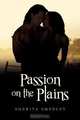 Passion on the Plains, Sherita Smedley 