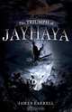 The Triumph of Jayhaya, James Farrell 