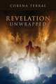 Revelation Unwrapped, Corena Terral 