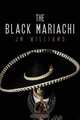 The Black Mariachi, J. M. Williams 