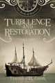 Turbulence and Restoration, Timothy H. Cook 