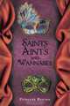 Saints Aint