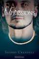 False Impressions, Sherry Crandell 