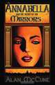 Annabella and the Secret of the Mirrors, Alan McCune 