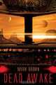 Dead Awake, Mark Brown 