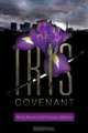 The Iris Covenant, Betty Byron 
