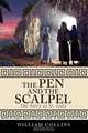 The Pen and the Scalpel, William Collins 
