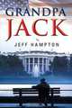 Grandpa Jack, Jeff Hampton 
