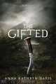 The Gifted, Anna Kathryn Davis 