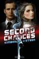 Second Chances, Kimberley O