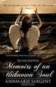 Memoirs of an Unknown Soul, AnnMarie Sargent 