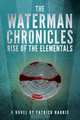The Waterman Chronicles, Patrick Harris 