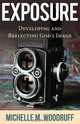Exposure, Michelle M. Woodruff 