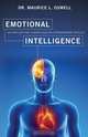 Emotional Intelligence, Maurice L. Oswell 
