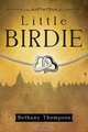 Little Birdie, Bethany Thompson 