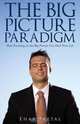 The Big Picture Paradigm, Ehab Fattal 