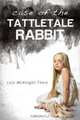 Case of the Tattletale Rabbit, Lois McKnight-Theis 