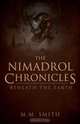 The Nimadrol Chronicles, M. M. Smith 