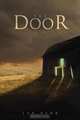 The Door, Jay Parr 