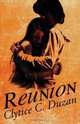 Reunion, Clytice C. Duzan 