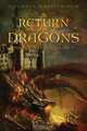 The Return of the Dragons, Kenneth Kappelmann 