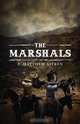 The Marshals, B. Matthew Aitken 