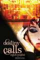 Destiny Calls, Mitch Puglisi 