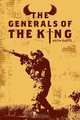 The Generals of the King, Keith Ouzts 