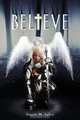 Believe, Stacie M. Salvo 