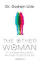 The Other Woman, Godwin Ude 