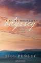 A Smoky Mountain Odyssey, Bill Penley 