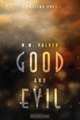 Good and Evil, W. M. Pulver 