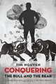 Conquering the Bull and the Bear, Tim Nguyen 