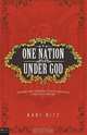 One Nation Under God, Kari Bitz 