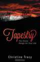 Tapestry, Christine Tracy 