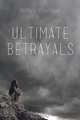 Ultimate Betrayals, Brittany Cournoyer 