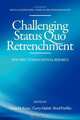 Challenging Status Quo Retrenchment, 
