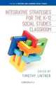 Integrative Strategies for the K-12 Social Studies Classroom, 