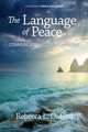 The Language of Peace, Rebecca L. Oxford 