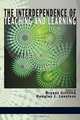 The Interdependence of Teaching and Learning, 