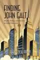 Finding John Galt, 