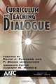 Curriculum and Teaching Dialogue, Volume 15 Numbers 1 & 2, 