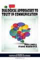 Dialogical Approaches to Trust in Communication, 