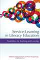 Service-Learning in Literacy Education, 