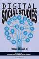 Digital Social Studies, 