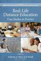Real-Life Distance Education, 