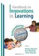 The Handbook on Innovations in Learning, 